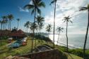 Тур Cape Weligama -  Фото 24