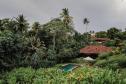 Тур Cape Weligama -  Фото 9