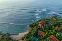 Тур Cape Weligama -  Фото 11