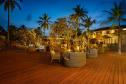 Тур Cinnamon Bentota Beach -  Фото 5