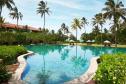 Тур Cinnamon Bentota Beach -  Фото 1