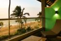 Тур Earl's Regent Negombo -  Фото 3