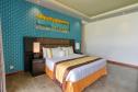 Тур Golden Pearl Tangalle Beach -  Фото 19