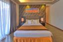 Тур Golden Pearl Tangalle Beach -  Фото 18