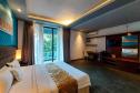 Тур Golden Pearl Tangalle Beach -  Фото 30