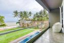 Тур Golden Pearl Tangalle Beach -  Фото 24