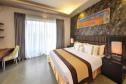 Тур Golden Pearl Tangalle Beach -  Фото 16