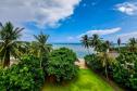 Тур Golden Pearl Tangalle Beach -  Фото 3