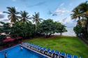 Тур Golden Pearl Tangalle Beach -  Фото 1