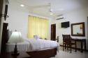 Тур Hikka Sandy Pearl Beach Resort -  Фото 14