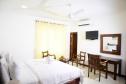 Тур Hikka Sandy Pearl Beach Resort -  Фото 16