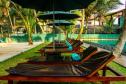 Тур Hikka Sandy Pearl Beach Resort -  Фото 8