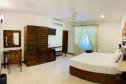 Тур Hikka Sandy Pearl Beach Resort -  Фото 15