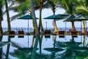Тур Hikka Sandy Pearl Beach Resort -  Фото 2