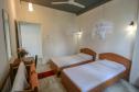 Тур Holiday Inn Unawatuna -  Фото 18