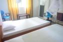 Тур Holiday Inn Unawatuna -  Фото 15