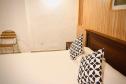 Тур Holiday Inn Unawatuna -  Фото 22