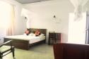 Тур Holiday Inn Unawatuna -  Фото 9