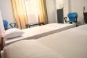 Тур Holiday Inn Unawatuna -  Фото 8