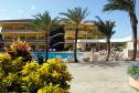 Отель Dunes Hotel & Beach Resort -  Фото 4