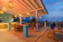 Тур Outpost Weligama Beachfront -  Фото 7