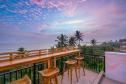 Тур Outpost Weligama Beachfront -  Фото 9