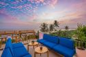 Тур Outpost Weligama Beachfront -  Фото 2
