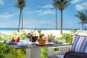 Тур Salalah Rotana Resort -  Фото 6