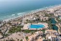 Тур Salalah Rotana Resort -  Фото 1