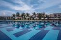 Тур Salalah Rotana Resort -  Фото 3