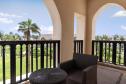 Тур Salalah Rotana Resort -  Фото 24