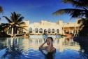 Тур Hilton Salalah Resort -  Фото 6