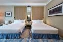 Тур Hilton Salalah Resort -  Фото 27