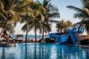 Тур Hilton Salalah Resort -  Фото 3