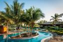 Тур Hilton Salalah Resort -  Фото 2