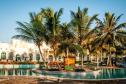 Тур Hilton Salalah Resort -  Фото 5