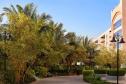 Тур Salalah Gardens Hotel Managed by Safir Hotels & Resorts -  Фото 8