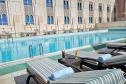 Тур Salalah Gardens Hotel Managed by Safir Hotels & Resorts -  Фото 3
