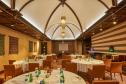 Тур Salalah Gardens Hotel Managed by Safir Hotels & Resorts -  Фото 6