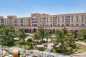 Тур Salalah Gardens Hotel Managed by Safir Hotels & Resorts -  Фото 2