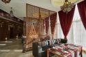Тур Salalah Gardens Hotel Managed by Safir Hotels & Resorts -  Фото 12