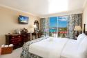 Отель Breezes Bahamas -  Фото 14