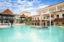 Отель Breezes Bahamas -  Фото 20
