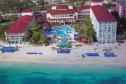 Отель Breezes Bahamas -  Фото 2