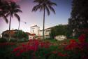 Отель Breezes Bahamas -  Фото 5