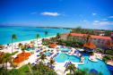 Отель Breezes Bahamas -  Фото 8