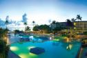 Отель Breezes Bahamas -  Фото 3