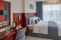 Тур Salalah International Hotel -  Фото 23