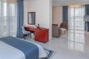 Тур Salalah International Hotel -  Фото 6