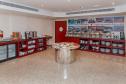 Тур Salalah International Hotel -  Фото 11